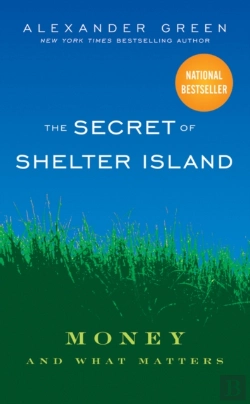 Bertrand.pt - The Secret Of Shelter Island