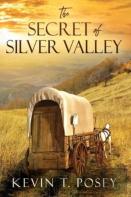 The Secret Of Silver Valley