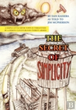 Bertrand.pt - The Secret Of Simplicity