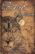 The Secret Of Singing Springs
