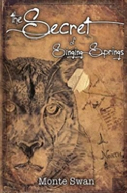 Bertrand.pt - The Secret Of Singing Springs