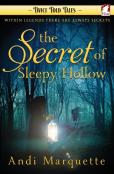 The Secret Of Sleepy Hollow