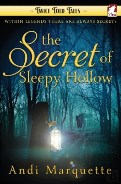 Bertrand.pt - The Secret Of Sleepy Hollow