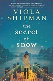 The Secret Of Snow