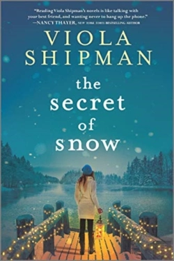 Bertrand.pt - The Secret Of Snow