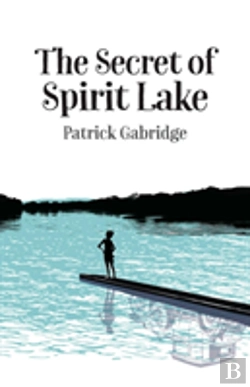 Bertrand.pt - The Secret Of Spirit Lake