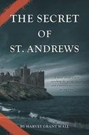 The Secret Of St. Andrews