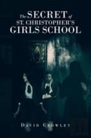 The Secret Of St. Christopher'S Girls School