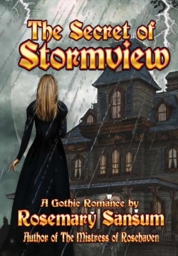 Bertrand.pt - The Secret Of Stormview