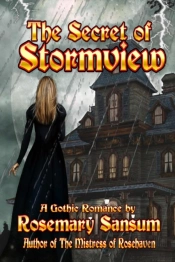 The Secret Of Stormview