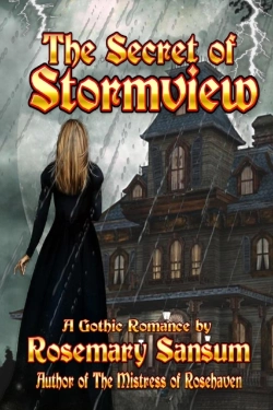 Bertrand.pt - The Secret Of Stormview