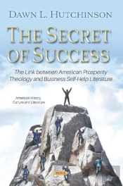 The Secret Of Success