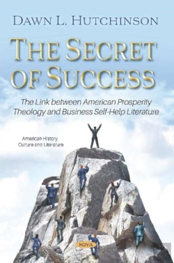 Bertrand.pt - The Secret Of Success