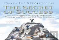 The Secret Of Success