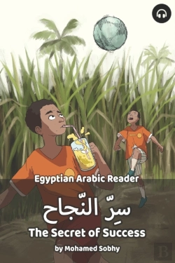 Bertrand.pt - The Secret Of Success: Egyptian Arabic R