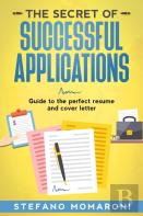 The Secret Of Successful Applications