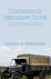 The Secret Of Sugarman'S Circus