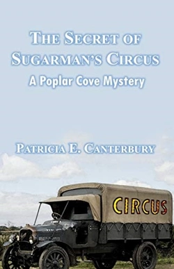 Bertrand.pt - The Secret Of Sugarman'S Circus