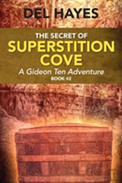 Bertrand.pt - The Secret Of Superstition Cove