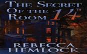 The Secret Of The 14th Room