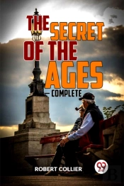 The Secret Of The  Ages ? Complete