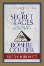 The Secret Of The Ages (Condensed Classics)