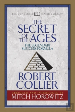Bertrand.pt - The Secret Of The Ages (Condensed Classics)