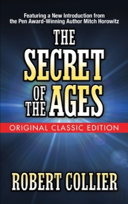 Bertrand.pt - The Secret Of The Ages (Original Classic Edition)