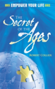 The Secret Of The Ages