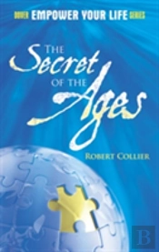 The Secret Of The Ages