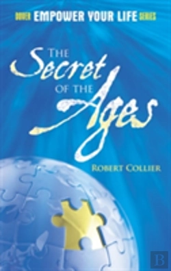 Bertrand.pt - The Secret Of The Ages
