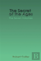 The Secret Of The Ages
