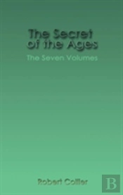 The Secret Of The Ages