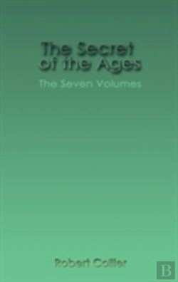 Bertrand.pt - The Secret Of The Ages