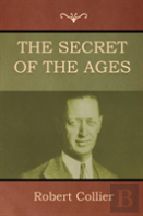 The Secret Of The Ages