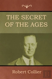 The Secret Of The Ages