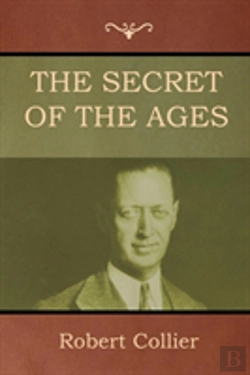 Bertrand.pt - The Secret Of The Ages