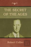 The Secret Of The Ages