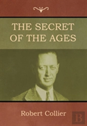 The Secret Of The Ages