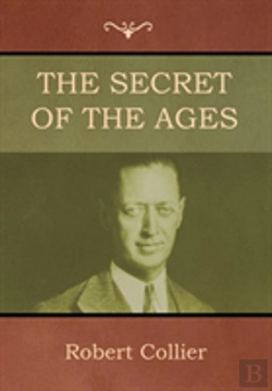 Bertrand.pt - The Secret Of The Ages