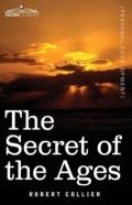The Secret Of The Ages