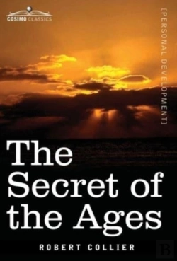 Bertrand.pt - The Secret Of The Ages