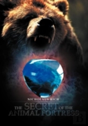 The Secret Of The Animal Fortress