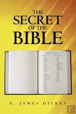 Bertrand.pt - The Secret Of The Bible