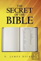 The Secret Of The Bible