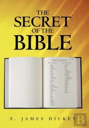 The Secret Of The Bible