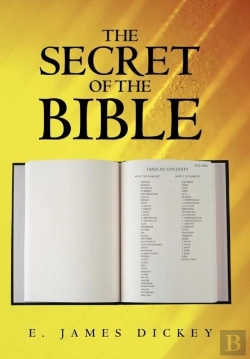 Bertrand.pt - The Secret Of The Bible