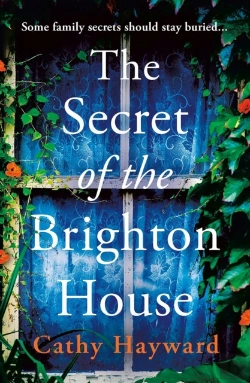 Bertrand.pt - The Secret Of The Brighton House