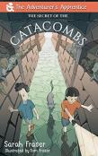 The Secret Of The Catacombs