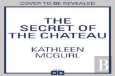 The Secret Of The Chateau
